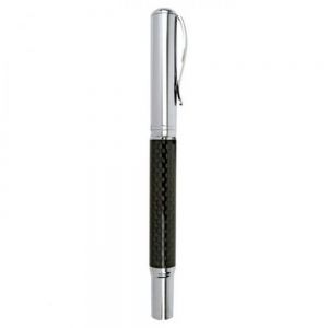 BOLIGRAFO MONACO personalizada